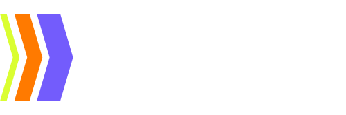 gama.6143.casino